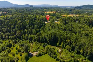 22823 Nature View Dr, Sedro Woolley, WA 98284 - Photo 38