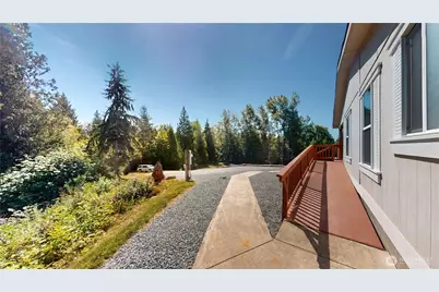 22823 Nature View Drive, Sedro Woolley, WA 98284 - Photo 26