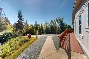 22823 Nature View Dr, Sedro Woolley, WA 98284 - Photo 26