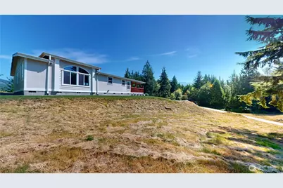 22823 Nature View Drive, Sedro Woolley, WA 98284 - Photo 32