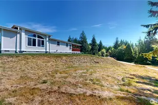 22823 Nature View Dr, Sedro Woolley, WA 98284 - Photo 32
