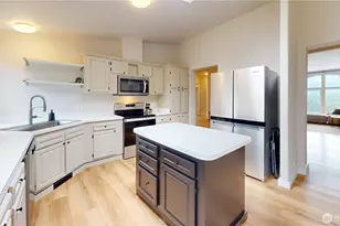 22823 Nature View Dr, Sedro Woolley, WA 98284 - Photo 12