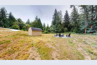 22823 Nature View Drive, Sedro Woolley, WA 98284 - Photo 34