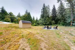 22823 Nature View Dr, Sedro Woolley, WA 98284 - Photo 34