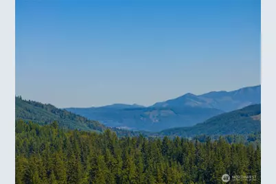 22823 Nature View Drive, Sedro Woolley, WA 98284 - Photo 24