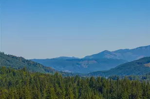 22823 Nature View Dr, Sedro Woolley, WA 98284 - Photo 24
