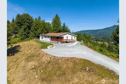 22823 Nature View Drive, Sedro Woolley, WA 98284 - Photo 1