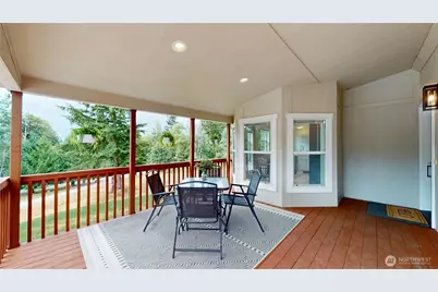 22823 Nature View Drive, Sedro Woolley, WA 98284 - Photo 4