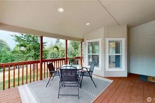 22823 Nature View Dr, Sedro Woolley, WA 98284 - Photo 4