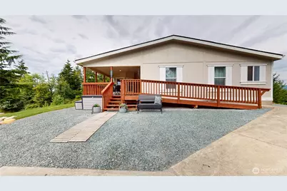 22823 Nature View Drive, Sedro Woolley, WA 98284 - Photo 28