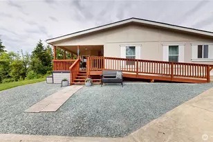 22823 Nature View Dr, Sedro Woolley, WA 98284 - Photo 28