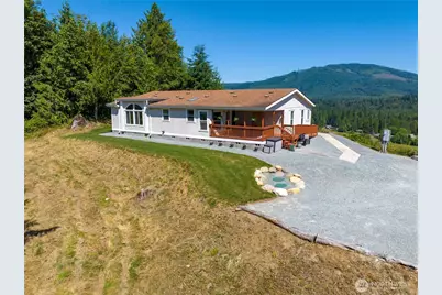 22823 Nature View Drive, Sedro Woolley, WA 98284 - Photo 2