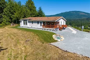22823 Nature View Dr, Sedro Woolley, WA 98284 - Photo 2