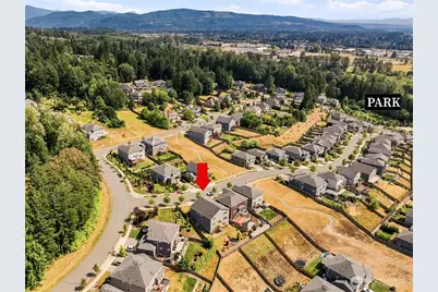 12812 175th Avenue SE, Snohomish, WA 98290 - Photo 26