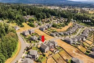 12812 175th Ave SE, Snohomish, WA 98290 - Photo 26