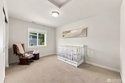 12812 175th Avenue SE, Snohomish, WA 98290 - Photo 20