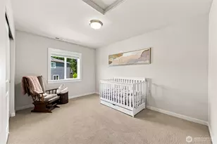12812 175th Ave SE, Snohomish, WA 98290 - Photo 20
