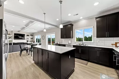 12812 175th Avenue SE, Snohomish, WA 98290 - Photo 10
