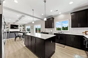 12812 175th Ave SE, Snohomish, WA 98290 - Photo 10
