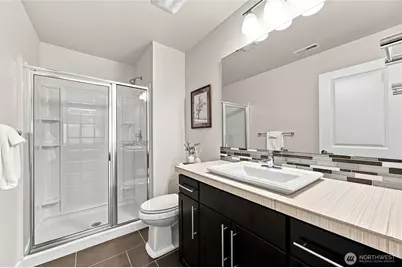 12812 175th Avenue SE, Snohomish, WA 98290 - Photo 12