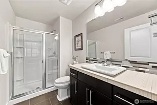 12812 175th Ave SE, Snohomish, WA 98290 - Photo 12