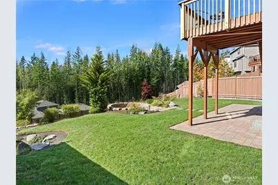 12812 175th Avenue SE, Snohomish, WA 98290 - Photo 24