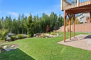 12812 175th Ave SE, Snohomish, WA 98290 - Photo 24