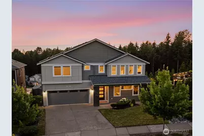 12812 175th Avenue SE, Snohomish, WA 98290 - Photo 28