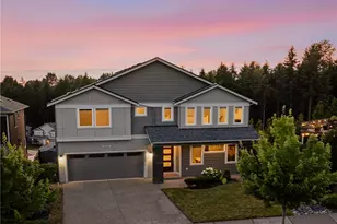12812 175th Ave SE, Snohomish, WA 98290 - Photo 28