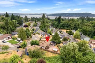 10778 68th Ave S, Seattle, WA 98178 - Photo 30