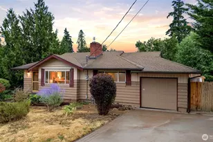 10778 68th Ave S, Seattle, WA 98178 - Photo 2