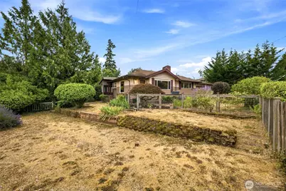 10778 68th Avenue S, Seattle, WA 98178 - Photo 28