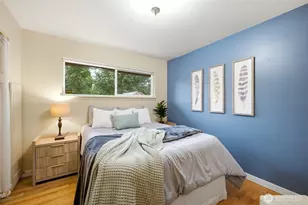 10778 68th Ave S, Seattle, WA 98178 - Photo 12