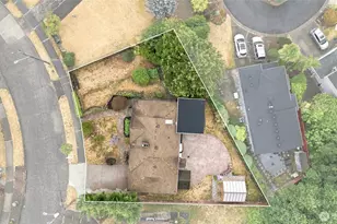 10778 68th Ave S, Seattle, WA 98178 - Photo 32