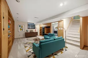 10778 68th Ave S, Seattle, WA 98178 - Photo 16