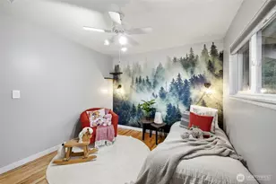 10778 68th Ave S, Seattle, WA 98178 - Photo 14