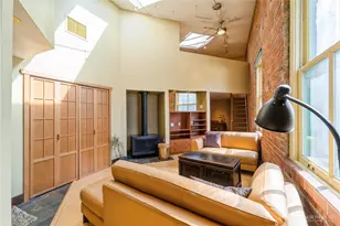 606 Post Ave, Seattle, WA 98104 - Photo 6