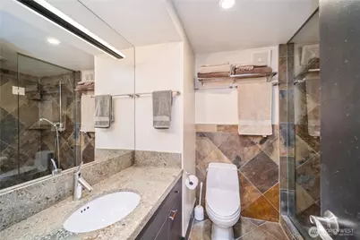 606 Post Avenue #402, Seattle, WA 98104 - Photo 12