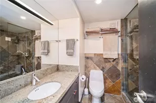 606 Post Ave, Seattle, WA 98104 - Photo 12