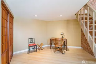 606 Post Ave, Seattle, WA 98104 - Photo 8