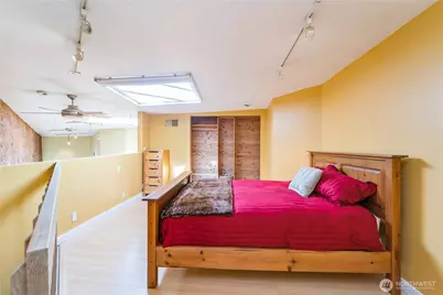 606 Post Avenue #402, Seattle, WA 98104 - Photo 10