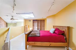 606 Post Ave, Seattle, WA 98104 - Photo 10