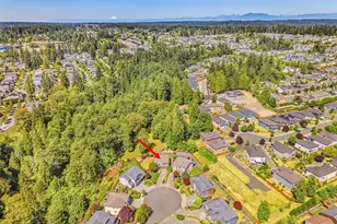 22204 34th Ave SE, Bothell, WA 98021 - Photo 38