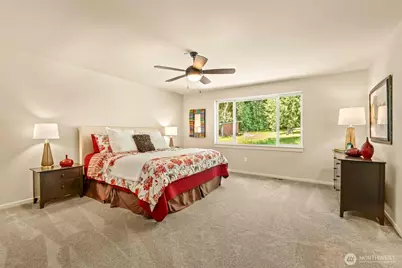 22204 34th Avenue SE, Bothell, WA 98021 - Photo 20