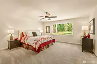 22204 34th Ave SE, Bothell, WA 98021 - Photo 20