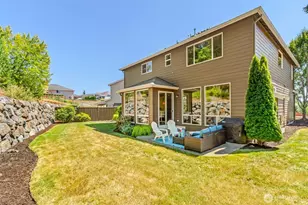 22204 34th Ave SE, Bothell, WA 98021 - Photo 30