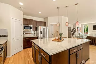 22204 34th Ave SE, Bothell, WA 98021 - Photo 12