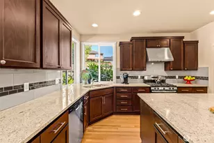 22204 34th Ave SE, Bothell, WA 98021 - Photo 14