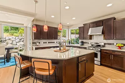 22204 34th Avenue SE, Bothell, WA 98021 - Photo 10