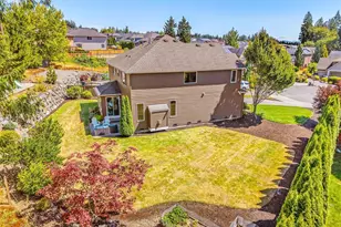 22204 34th Ave SE, Bothell, WA 98021 - Photo 36